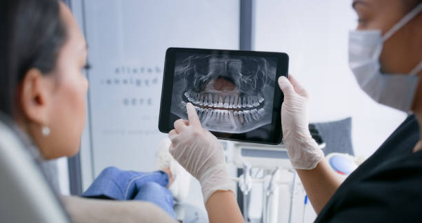 Licensed Tooth Extraction service in Frankfort, IL - Smile Center Dentistry